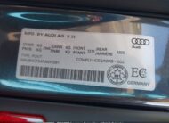 2024 AUDI S5 PRESTIGE | VIN: WAUB4CF54RA041091