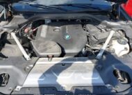 2018 BMW X3 XDRIVEM40I | VIN: 5UXTR9C53JLD65272
