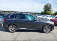 2018 BMW X3 XDRIVEM40I | VIN: 5UXTR9C53JLD65272