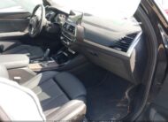 2018 BMW X3 XDRIVEM40I | VIN: 5UXTR9C53JLD65272