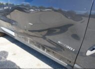 2018 BMW X3 XDRIVEM40I | VIN: 5UXTR9C53JLD65272