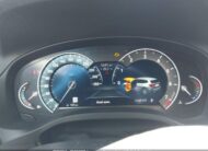 2018 BMW X3 XDRIVEM40I | VIN: 5UXTR9C53JLD65272