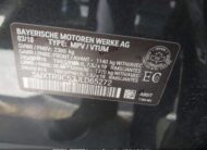 2018 BMW X3 XDRIVEM40I | VIN: 5UXTR9C53JLD65272
