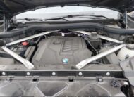 5UXCR6C00P9R65608 2023 BMW