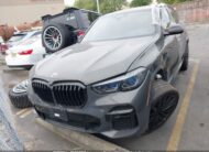5UXCR6C00P9R65608 2023 BMW