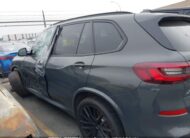 5UXCR6C00P9R65608 2023 BMW