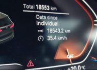 5UXCR6C00P9R65608 2023 BMW