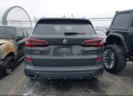 5UXCR6C00P9R65608 2023 BMW