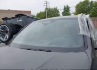 5UXCR6C00P9R65608 2023 BMW