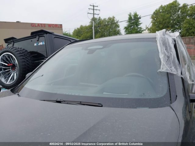 5UXCR6C00P9R65608 2023 BMW