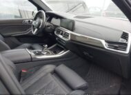5UXCR6C00P9R65608 2023 BMW