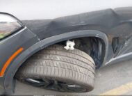 5UXCR6C00P9R65608 2023 BMW