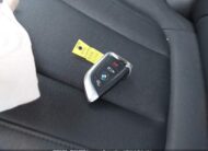 3MW5R7J05L8B21651 2020 BMW