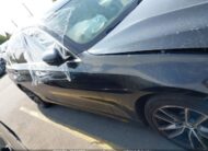 3MW5R7J05L8B21651 2020 BMW