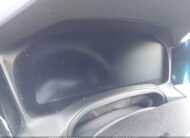 3MW5R7J05L8B21651 2020 BMW