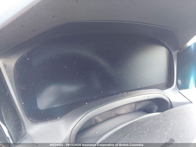 3MW5R7J05L8B21651 2020 BMW