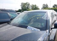 3MW5R7J05L8B21651 2020 BMW