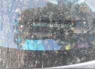 3MW5R7J05L8B21651 2020 BMW