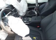 3MW5R7J05L8B21651 2020 BMW