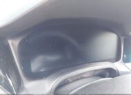3MW5R7J05L8B21651 2020 BMW