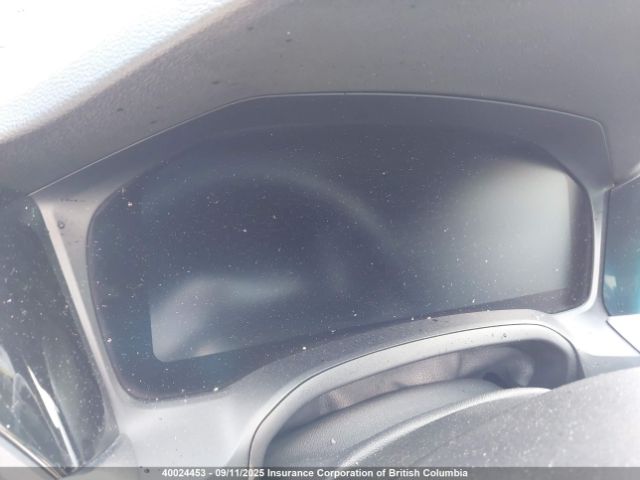 3MW5R7J05L8B21651 2020 BMW