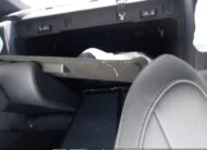 3MW5R7J05L8B21651 2020 BMW