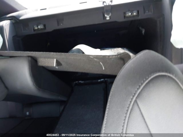 3MW5R7J05L8B21651 2020 BMW