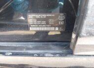 3MW5R7J05L8B21651 2020 BMW