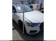 WAUDFAF2XLN048396 2020 AUDI