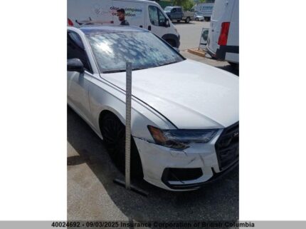 WAUDFAF2XLN048396 2020 AUDI