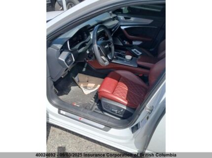 WAUDFAF2XLN048396 2020 AUDI