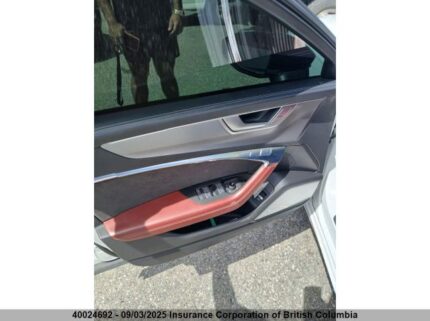 WAUDFAF2XLN048396 2020 AUDI