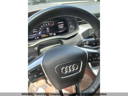 WAUDFAF2XLN048396 2020 AUDI