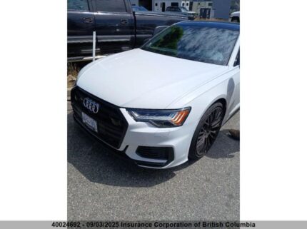 WAUDFAF2XLN048396 2020 AUDI