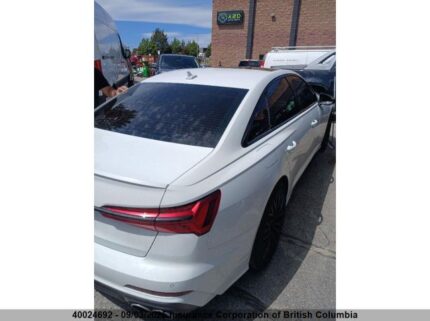 WAUDFAF2XLN048396 2020 AUDI