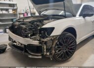 WAUDFAF2XLN048396 2020 AUDI