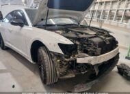 WAUDFAF2XLN048396 2020 AUDI