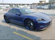 WP0AB2Y16MSA44573 2021 PORSCHE