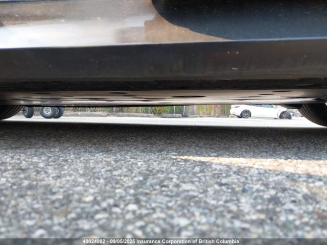 WP0AB2Y16MSA44573 2021 PORSCHE