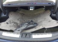 WP0AB2Y16MSA44573 2021 PORSCHE