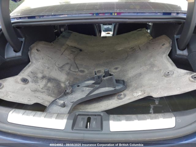 WP0AB2Y16MSA44573 2021 PORSCHE