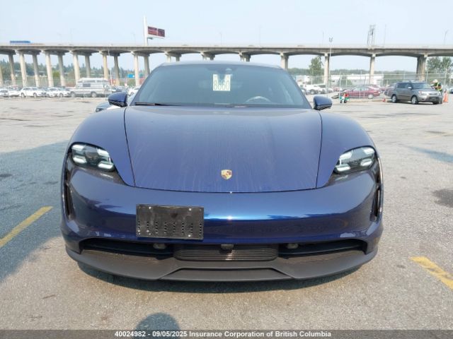 WP0AB2Y16MSA44573 2021 PORSCHE