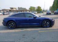 WP0AB2Y16MSA44573 2021 PORSCHE
