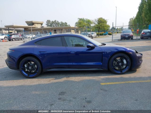 WP0AB2Y16MSA44573 2021 PORSCHE
