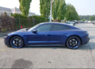 WP0AB2Y16MSA44573 2021 PORSCHE