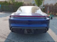 WP0AB2Y16MSA44573 2021 PORSCHE