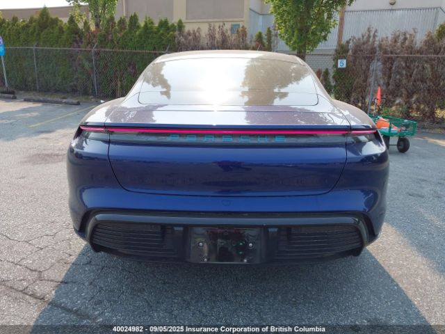 WP0AB2Y16MSA44573 2021 PORSCHE