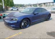 WP0AB2Y16MSA44573 2021 PORSCHE