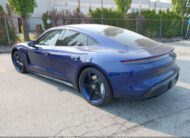 WP0AB2Y16MSA44573 2021 PORSCHE