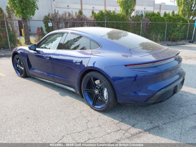WP0AB2Y16MSA44573 2021 PORSCHE